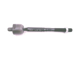 Rack End Inner Right Side/Left Side 220mm O/L WRE60057 - WASP | Universal Auto Spares