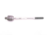 Rack End Inner Right Side/Left Side 234mm O/L WRE61020 - WASP | Universal Auto Spares