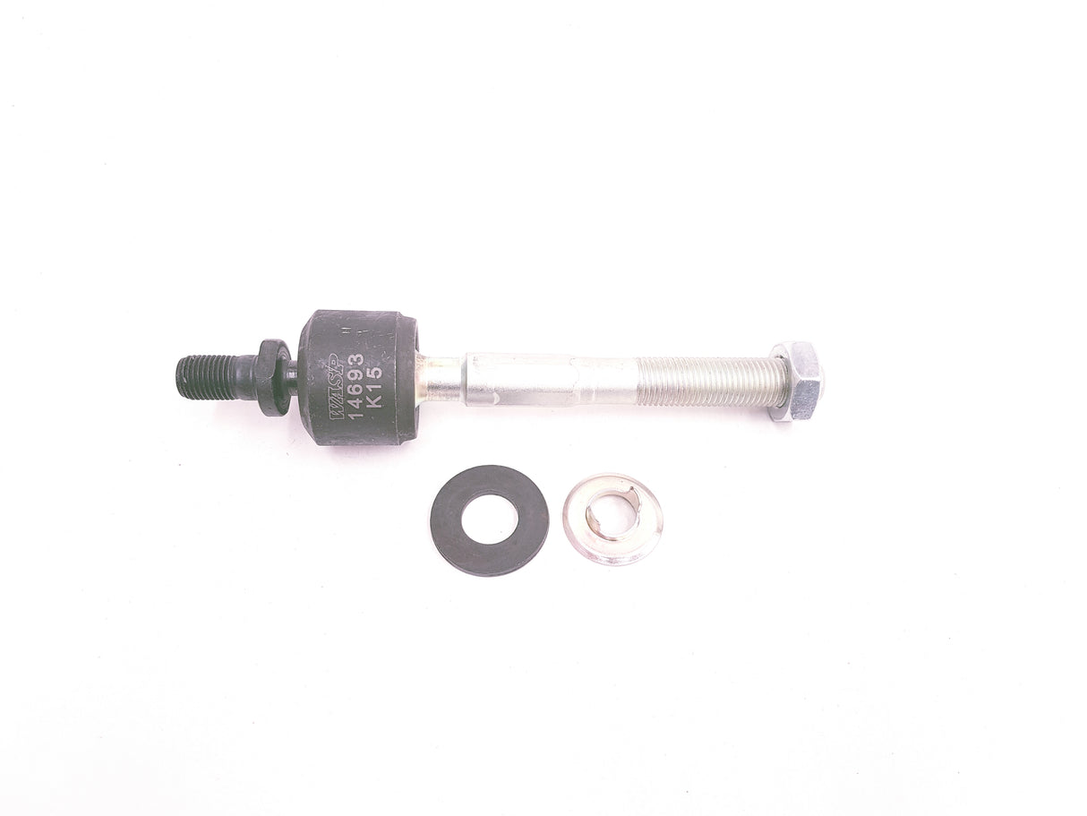 Rack End Inner Right Side/Left Side 170mm O/L WRE6210 - WASP