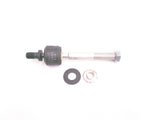 Rack End Inner Right Side/Left Side 170mm O/L WRE6210 - WASP | Universal Auto Spares