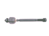 Rack End Right Side/Left Side 220mm O/L WRE6220 - WASP | Universal Auto Spares