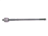 Rack End Right Side/Left Side 360mm O/L WRE62319 - WASP | Universal Auto Spares