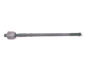 Rack End Right Side/Left Side 360mm O/L WRE62319 - WASP | Universal Auto Spares