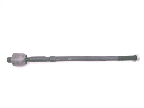 Rack End Right Side/Left Side 360mm O/L WRE62319 - WASP | Universal Auto Spares