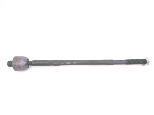 Rack End Right Side/Left Side 360mm O/L WRE62319 - WASP | Universal Auto Spares