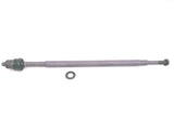 Rack End Inner Right Side/Left Side 560mm O/L WRE6270 - WASP | Universal Auto Spares