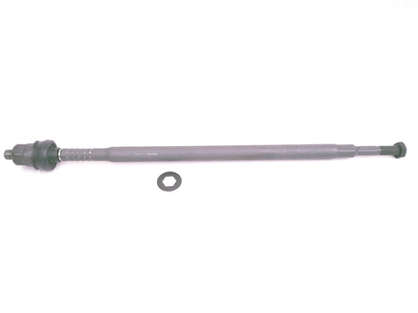Rack End Inner Right Side/Left Side 560mm O/L WRE6270 - WASP | Universal Auto Spares