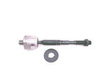 Rack End Inner Right Side/Left Side 220mm O/L WRE6505 - WASP | Universal Auto Spares