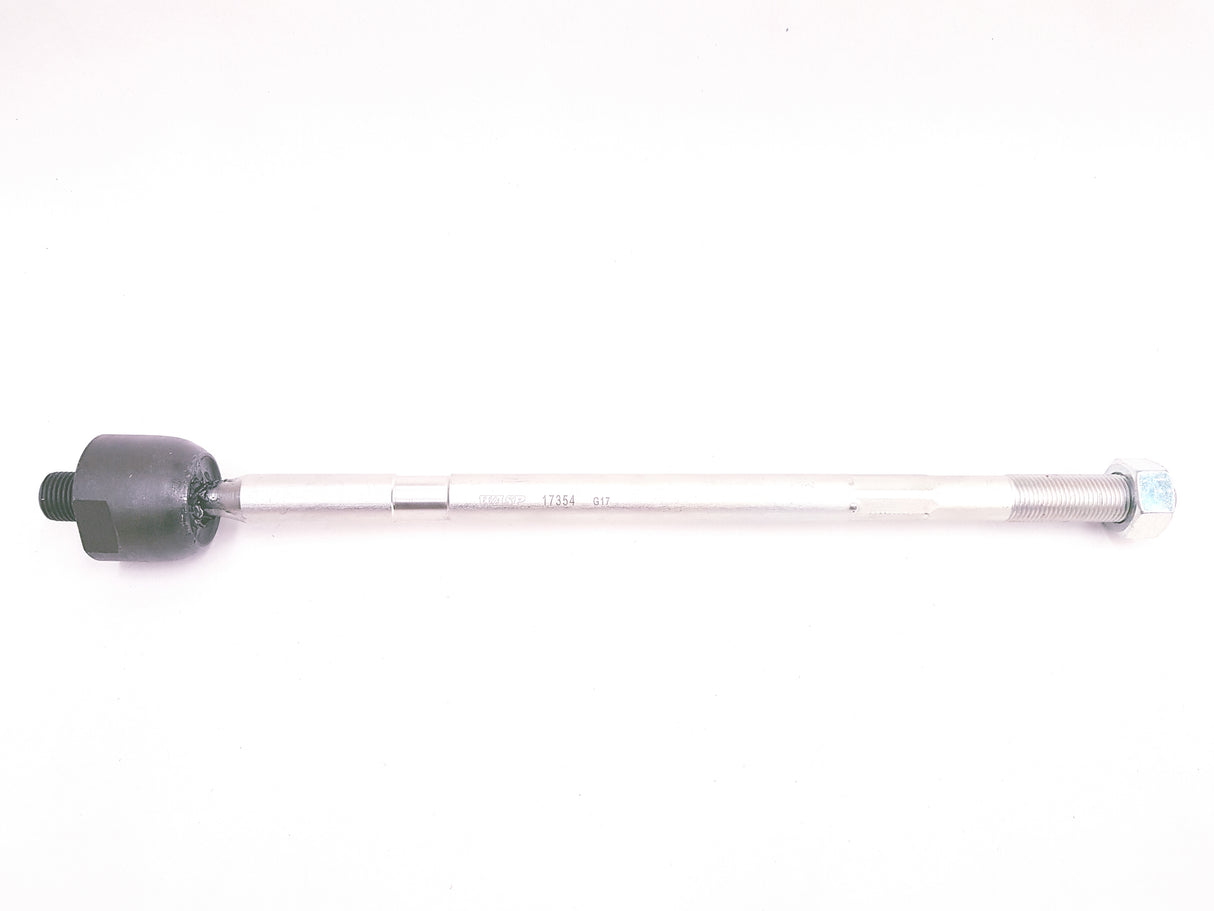 Rack End Right Side/Left Side 363mm O/L WRE651 - WASP