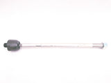 Rack End Right Side/Left Side 363mm O/L WRE651 - WASP | Universal Auto Spares