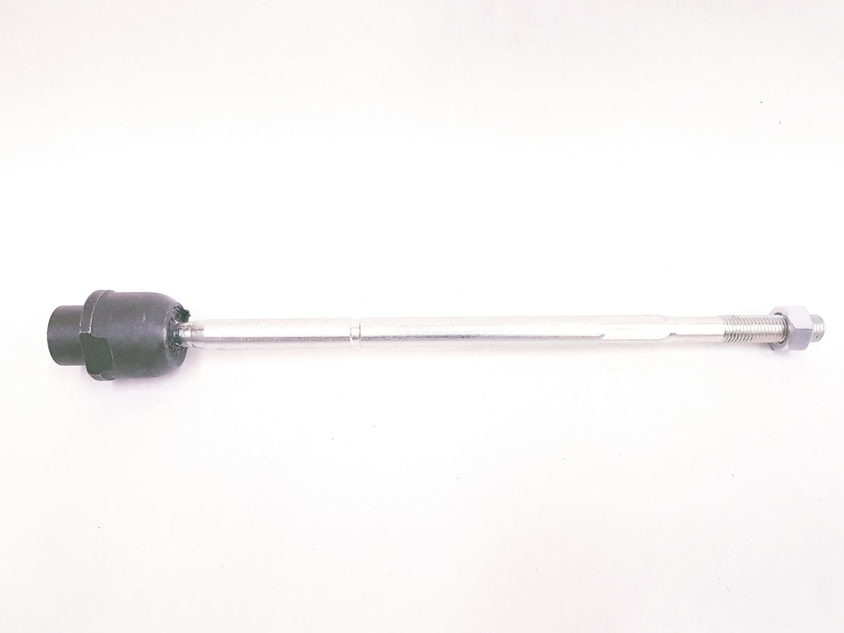 Rack End Inner Right Side/Left Side 315mm O/L WRE66395 - WASP