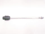 Rack End Inner Right Side/Left Side 315mm O/L WRE66395 - WASP | Universal Auto Spares