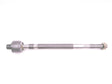 Rack End WRE672 - WASP | Universal Auto Spares