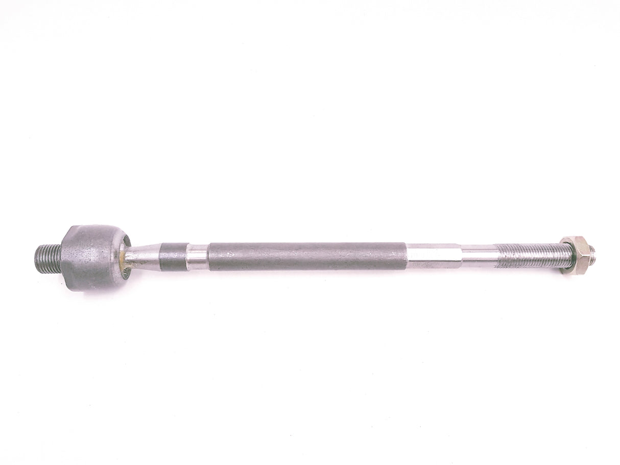 Rack End WRE672 - WASP | Universal Auto Spares