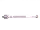 Rack End WRE672 - WASP | Universal Auto Spares