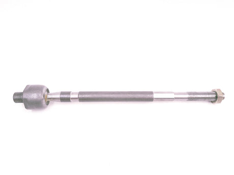 Rack End WRE672 - WASP | Universal Auto Spares