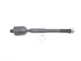 Rack End Right Side/Left Side M/Steer 255mm O/L WRE675 - WASP | Universal Auto Spares