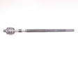 Rack End Inner Right Side/Left Side 405mm O/L WRE68003 - WASP | Universal Auto Spares