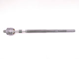 Rack End Inner Right Side/Left Side 405mm O/L WRE68003 - WASP | Universal Auto Spares