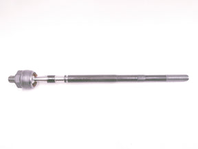 Rack End Inner Right Side/Left Side 405mm O/L WRE68003 - WASP | Universal Auto Spares