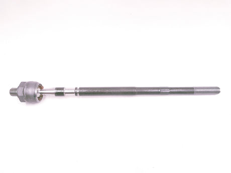 Rack End Inner Right Side/Left Side 405mm O/L WRE68003 - WASP | Universal Auto Spares