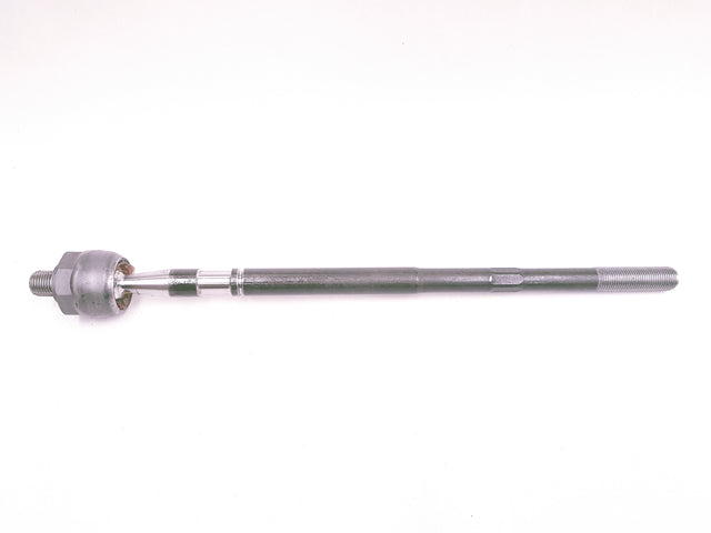 Rack End Inner Right Side/Left Side 405mm O/L WRE68003 - WASP | Universal Auto Spares
