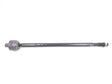 Rack End Inner Right Side/Left Side 420mm O/L WRE68009 - WASP | Universal Auto Spares