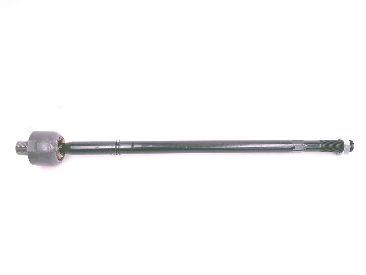 Rack End Inner Right Side/Left Side 420mm O/L WRE68009 - WASP | Universal Auto Spares