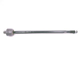 Rack End Inner Right Side/Left Side 420mm O/L WRE68009 - WASP | Universal Auto Spares