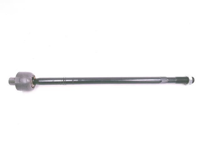 Rack End Inner Right Side/Left Side 420mm O/L WRE68009 - WASP | Universal Auto Spares
