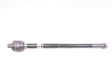 Rack End Right Side/Left Side 360mm O/L WRE68015 - WASP | Universal Auto Spares