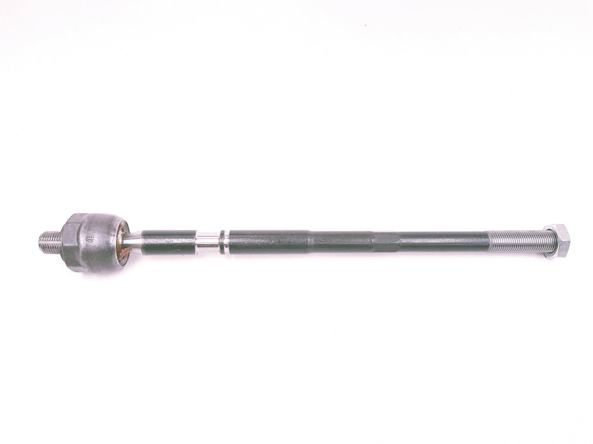 Rack End Right Side/Left Side 360mm O/L WRE68015 - WASP | Universal Auto Spares
