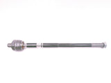 Rack End Right Side/Left Side 360mm O/L WRE68015 - WASP | Universal Auto Spares