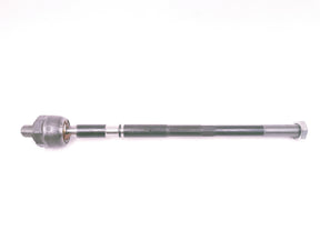 Rack End Right Side/Left Side 360mm O/L WRE68015 - WASP | Universal Auto Spares