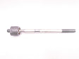 Rack End Right Side/Left Side 310mm O/L WRE68022 - WASP | Universal Auto Spares