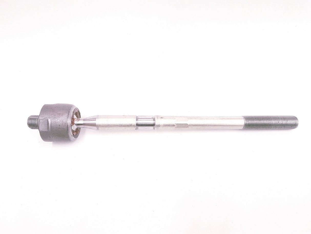 Rack End Right Side/Left Side 310mm O/L WRE68022 - WASP | Universal Auto Spares
