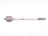 Rack End Right Side/Left Side 310mm O/L WRE68022 - WASP | Universal Auto Spares