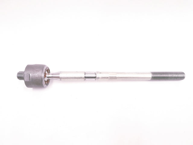 Rack End Right Side/Left Side 310mm O/L WRE68022 - WASP | Universal Auto Spares