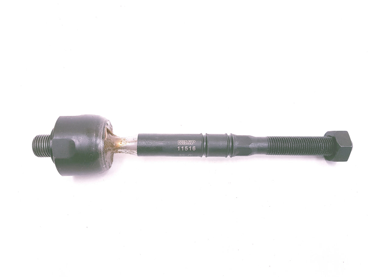 Rack End Right Side/Left Side 222mm O/L WRE68044 - WASP