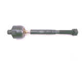Rack End Right Side/Left Side 222mm O/L WRE68044 - WASP | Universal Auto Spares