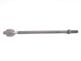 Rack End Right Side/Left Side P/STEER 360mm O/L WRE6952 - WASP | Universal Auto Spares