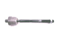 Rack End Inner Right Side/Left Side 215mm O/L WRE73019 - WASP | Universal Auto Spares