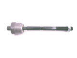 Rack End Inner Right Side/Left Side 215mm O/L WRE73019 - WASP | Universal Auto Spares