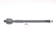 Rack End Right Side/Left Side 330mm O/L WRE73398 - WASP | Universal Auto Spares
