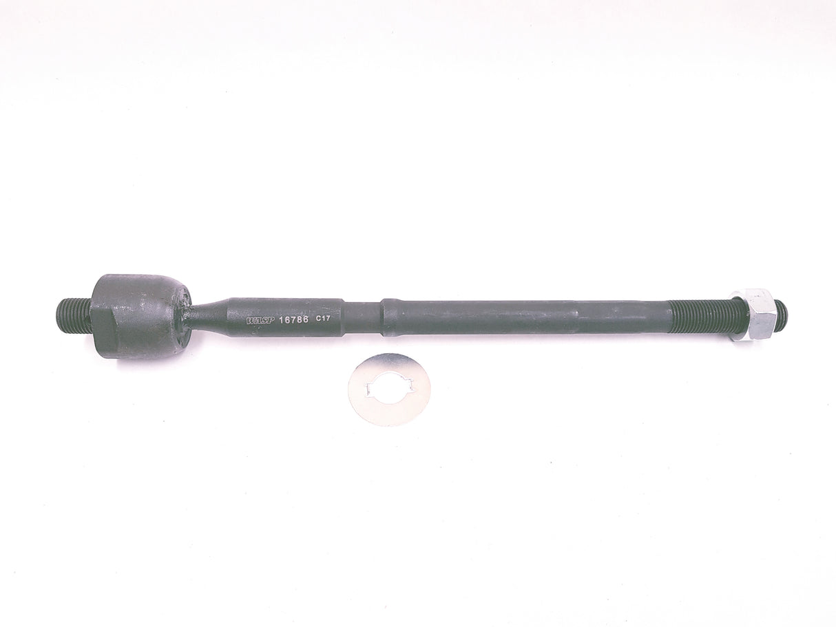 Rack End Right Side/Left Side 330mm O/L WRE73398 - WASP | Universal Auto Spares