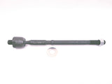 Rack End Right Side/Left Side 330mm O/L WRE73398 - WASP | Universal Auto Spares