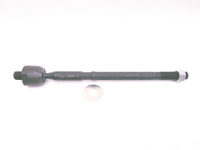 Rack End Right Side/Left Side 330mm O/L WRE73398 - WASP | Universal Auto Spares