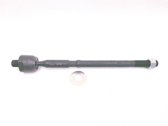 Rack End Right Side/Left Side 330mm O/L WRE73398 - WASP | Universal Auto Spares