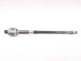 Rack End Right Side/Left Side 315mm O/L WRE744 - WASP | Universal Auto Spares