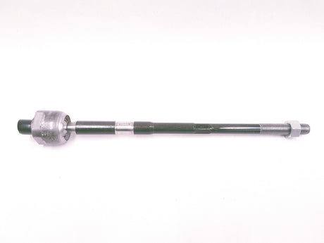 Rack End Right Side/Left Side 315mm O/L WRE744 - WASP | Universal Auto Spares